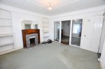 Images for Beacon, Camborne, Cornwall