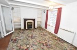 Images for Beacon, Camborne, Cornwall