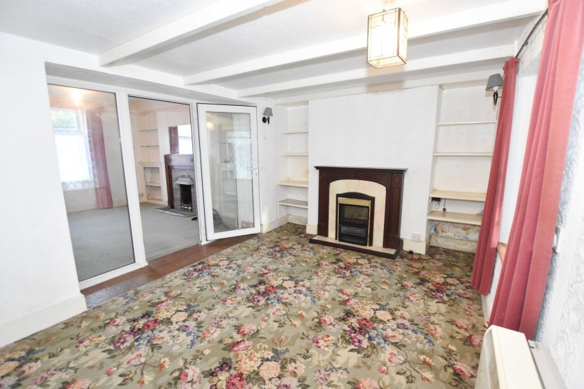 Images for Beacon, Camborne, Cornwall