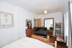 Images for Camborne, Cornwall