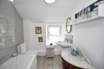 Images for Camborne, Cornwall