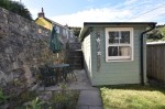 Images for Camborne, Cornwall