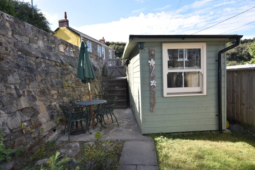 Images for Camborne, Cornwall