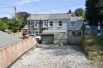 Images for Camborne, Cornwall