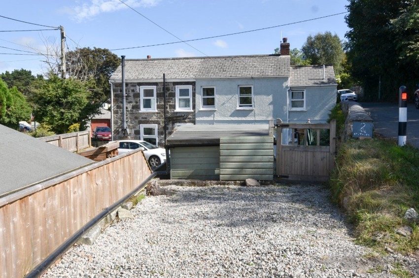 Images for Camborne, Cornwall