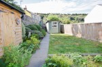 Images for Camborne, Cornwall