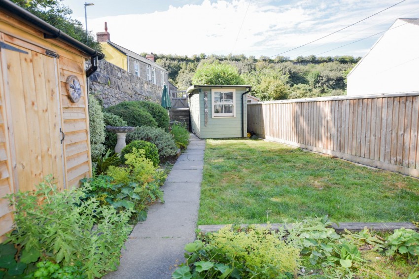 Images for Camborne, Cornwall