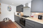 Images for Camborne, Cornwall