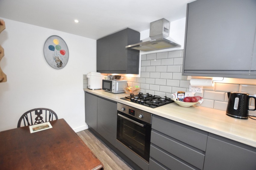 Images for Camborne, Cornwall