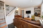 Images for Camborne, Cornwall