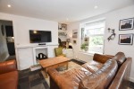Images for Camborne, Cornwall