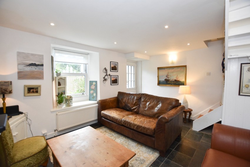Images for Camborne, Cornwall