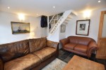 Images for Camborne, Cornwall