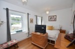 Images for Camborne, Cornwall