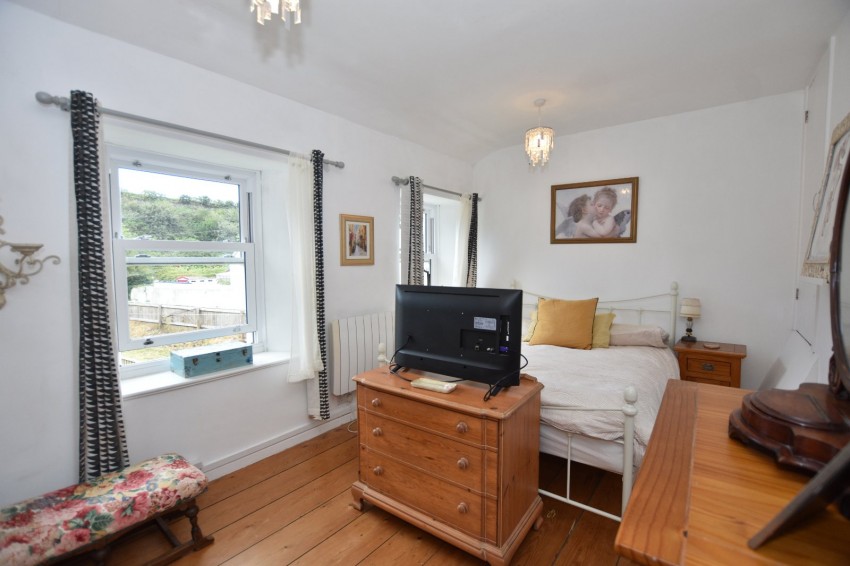 Images for Camborne, Cornwall