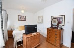Images for Camborne, Cornwall