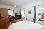 Images for Camborne, Cornwall