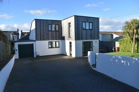 View Full Details for Redruth, Cornwall