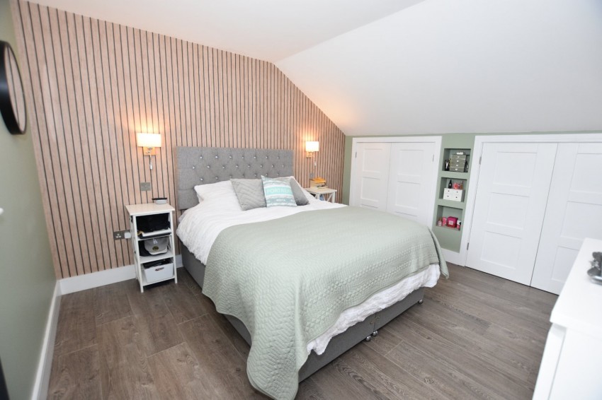 Images for Redruth, Cornwall