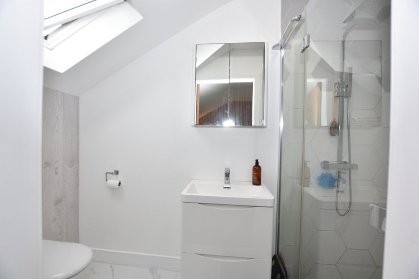 Images for Redruth, Cornwall