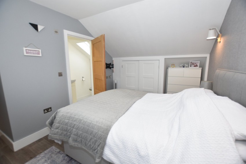 Images for Redruth, Cornwall