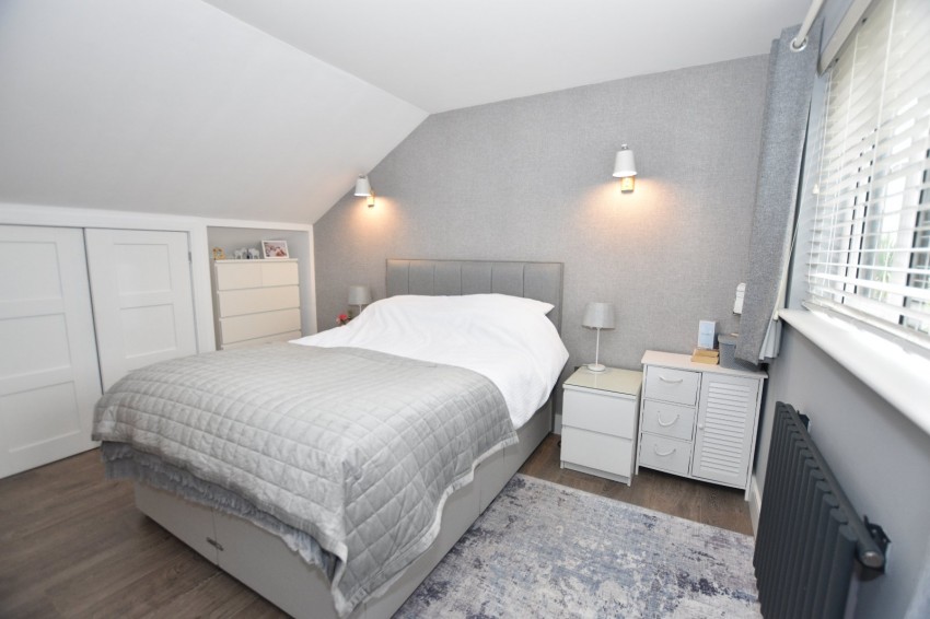 Images for Redruth, Cornwall