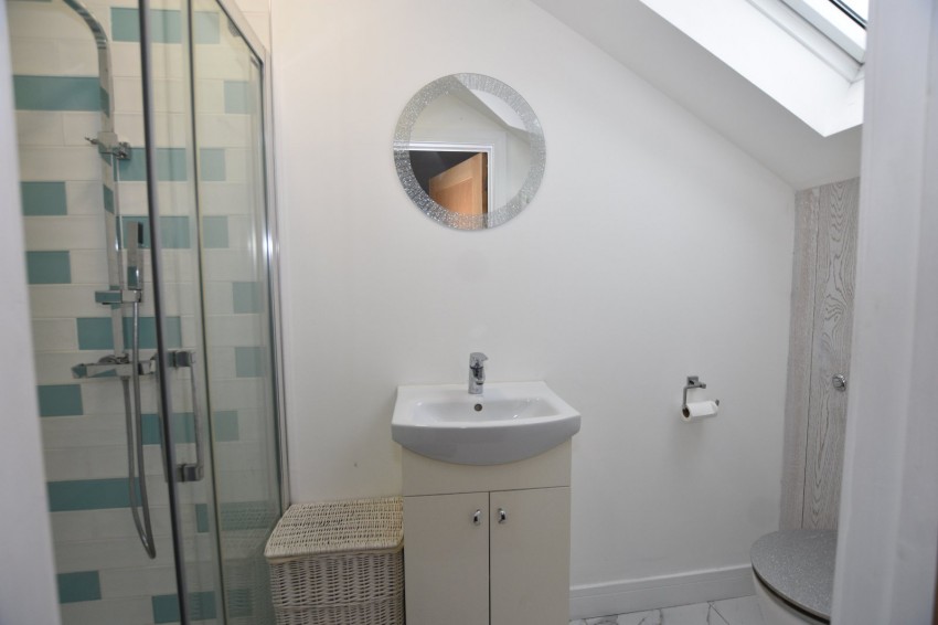 Images for Redruth, Cornwall