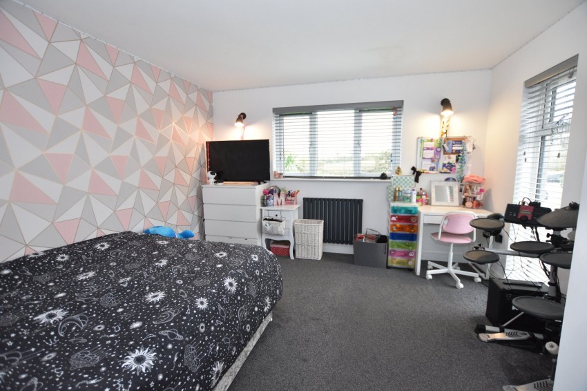 Images for Redruth, Cornwall