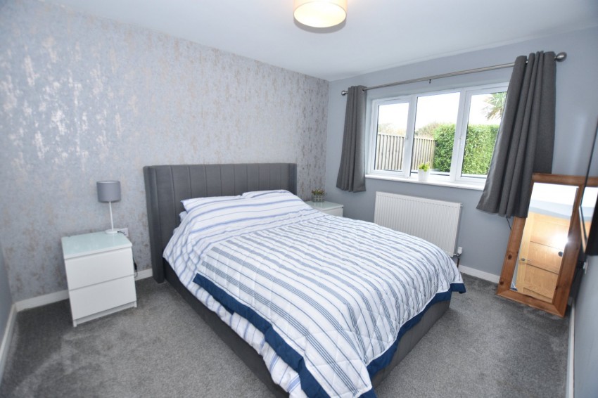 Images for Redruth, Cornwall