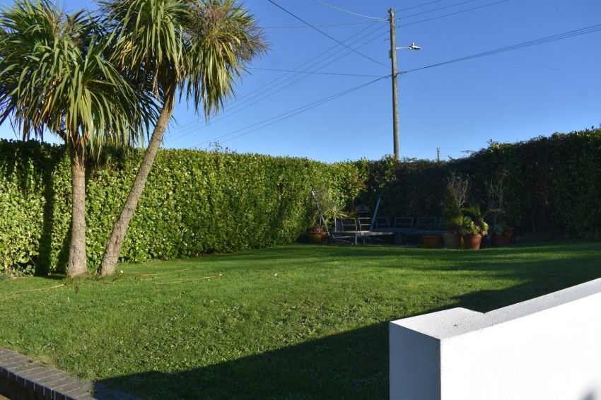 Images for Redruth, Cornwall