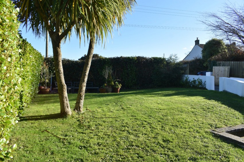 Images for Redruth, Cornwall