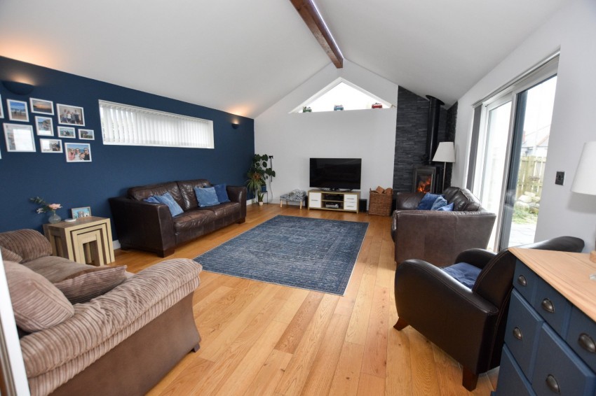 Images for Redruth, Cornwall