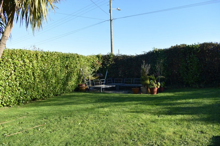 Images for Redruth, Cornwall