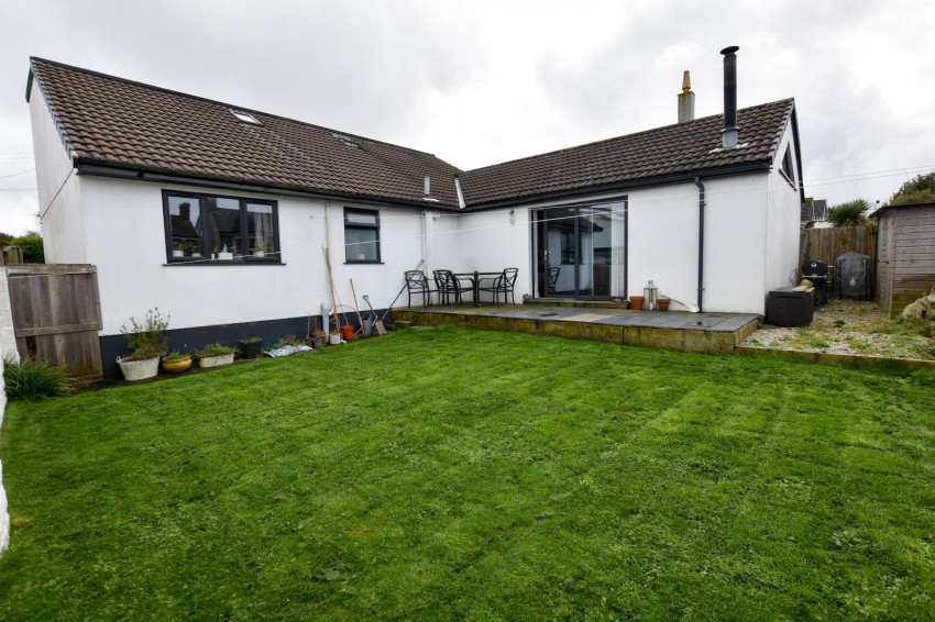 Images for Redruth, Cornwall