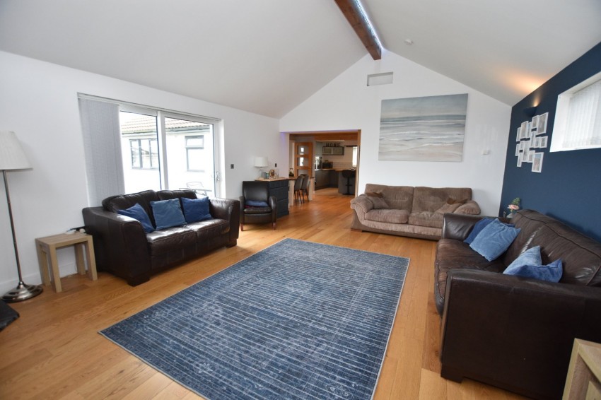 Images for Redruth, Cornwall