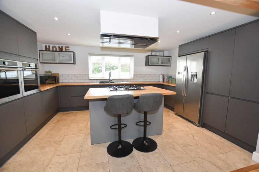 Images for Redruth, Cornwall