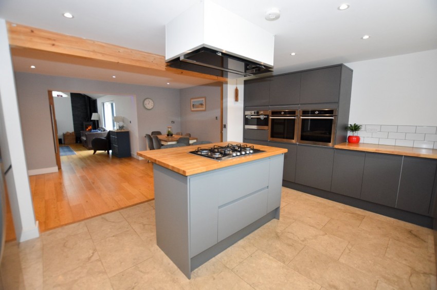 Images for Redruth, Cornwall