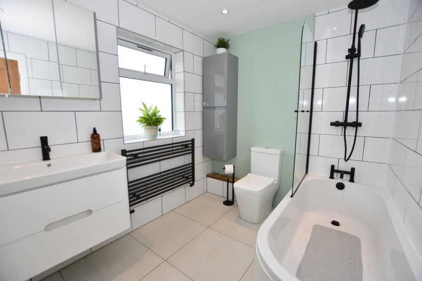 Images for Redruth, Cornwall