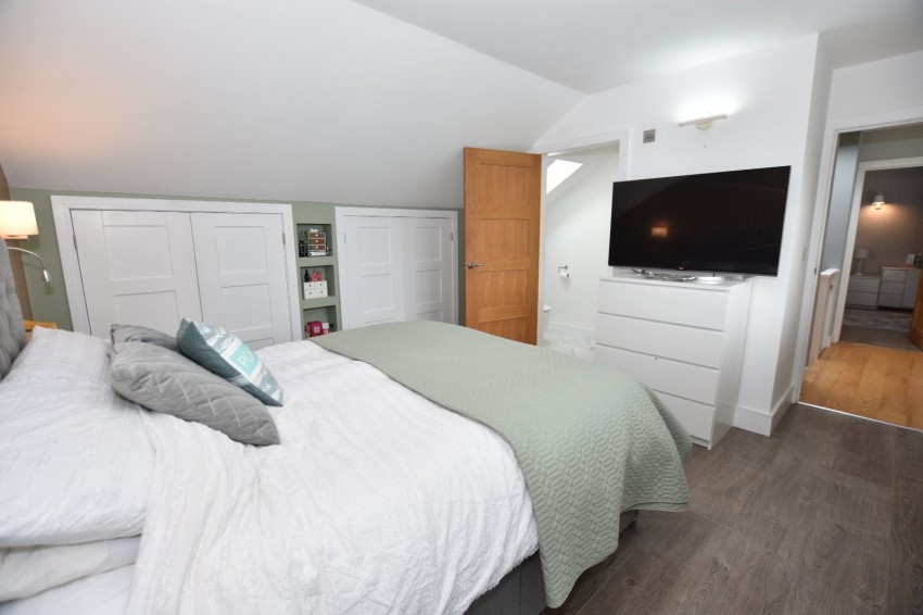 Images for Redruth, Cornwall