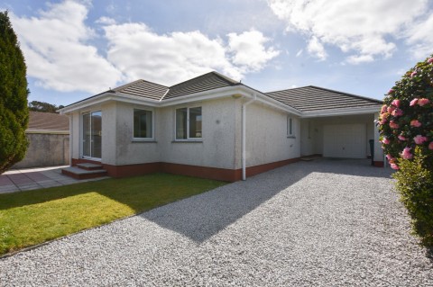 View Full Details for Paynters Lane, Redruth, Cornwall