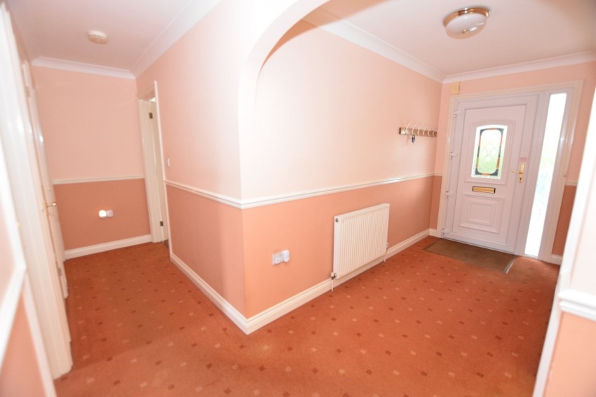 Images for Paynters Lane, Redruth, Cornwall