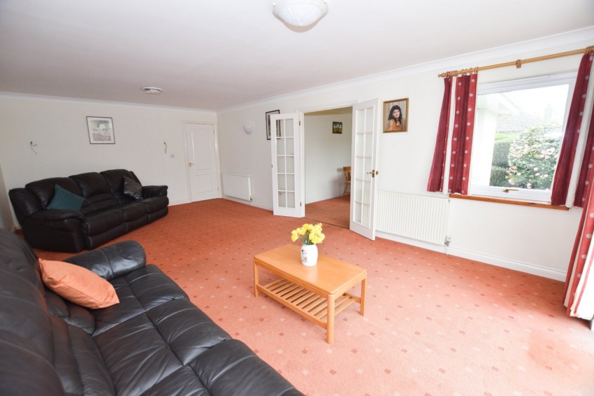 Images for Paynters Lane, Redruth, Cornwall