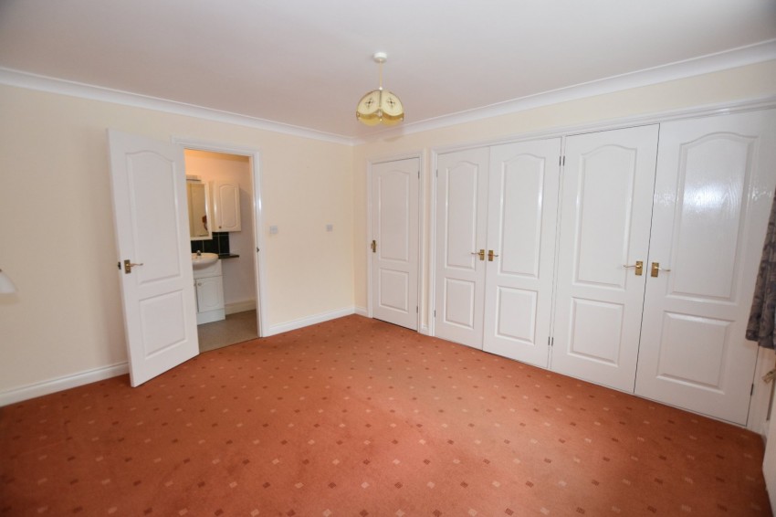 Images for Paynters Lane, Redruth, Cornwall