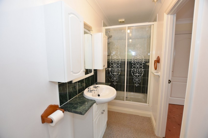 Images for Paynters Lane, Redruth, Cornwall