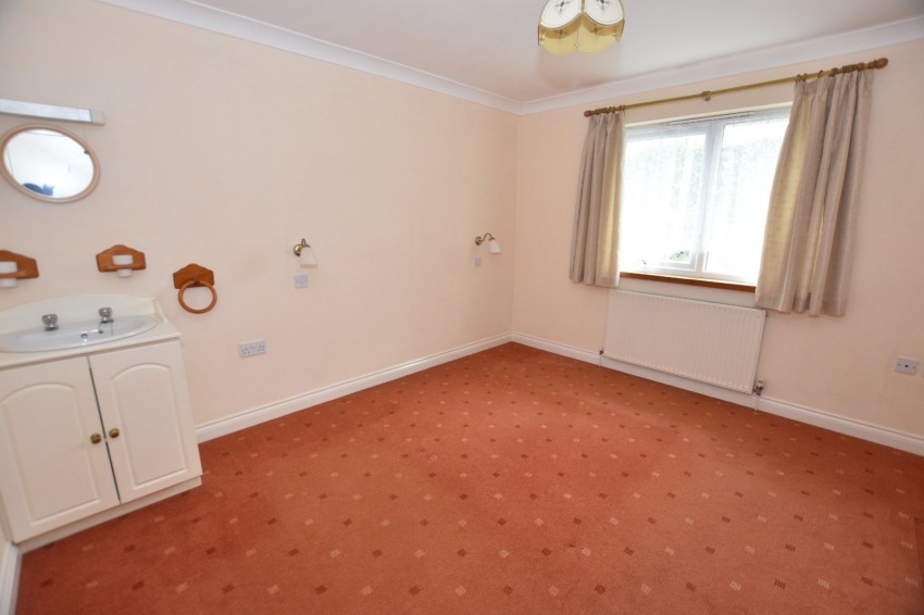 Images for Paynters Lane, Redruth, Cornwall