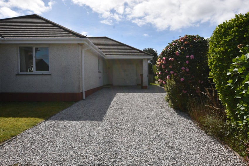 Images for Paynters Lane, Redruth, Cornwall