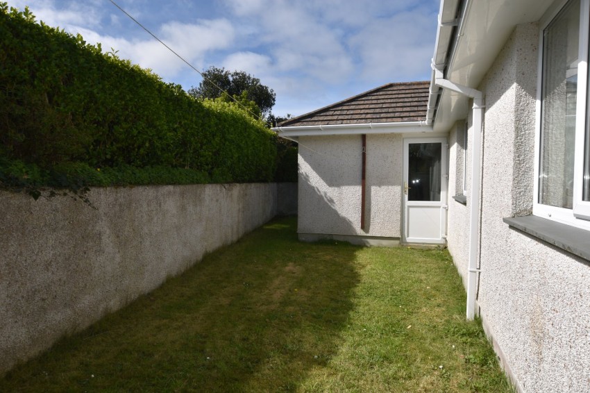 Images for Paynters Lane, Redruth, Cornwall