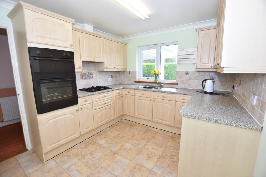 Images for Paynters Lane, Redruth, Cornwall