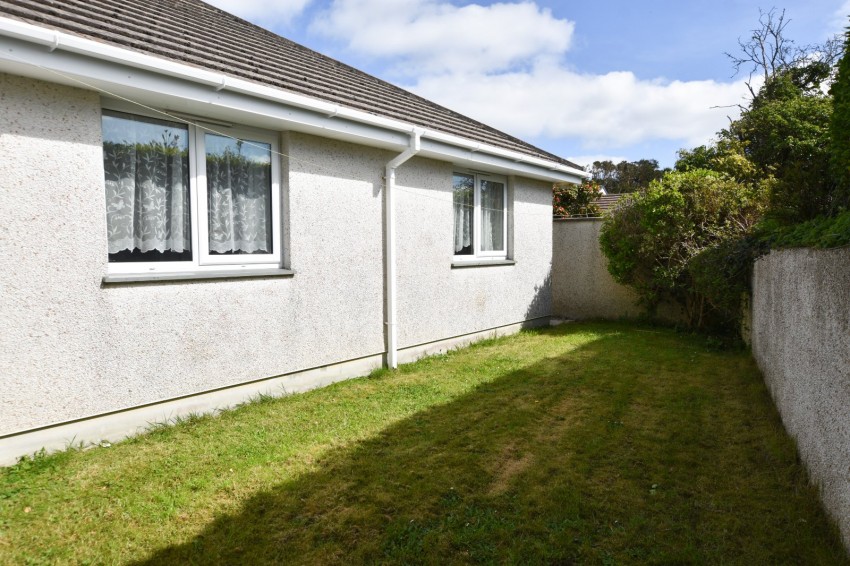 Images for Paynters Lane, Redruth, Cornwall