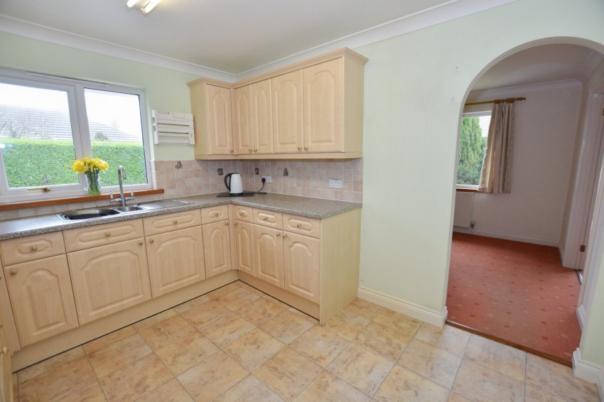 Images for Paynters Lane, Redruth, Cornwall